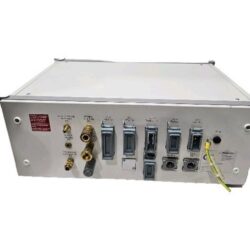 JW FROEHLICH MPS 250 MPS250 AIR CONTROLLER