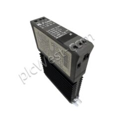 P-LINE AC SC 1 DD 60 15 Contactor