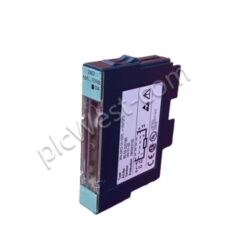 XN-2AO-U 8550225180 Analog Module