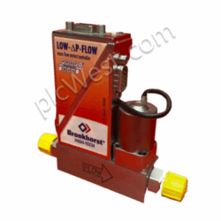 BRONKHORST OTB-021F Flow Controller