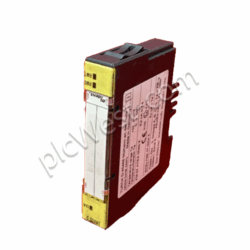 TURCK BL20-2RFID-S Module