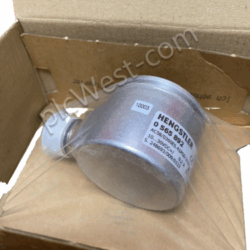 HENGSTLER 0 565 892 ENCODER