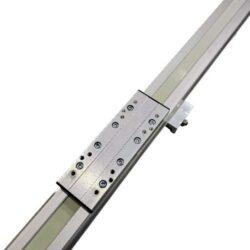 SNR AXC60ZKL22-L24-850-1130-00-00-0-0 Linear Motion System