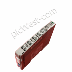 CREVIS ST-3214 ST-RTB ST3214