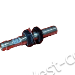 Pulsotronic 9961-0264