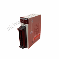 PANASONIC FP2-PP42 AFP2435 POSITIONING UNIT Stock:AK230535