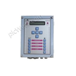 STIENEN BE DLOG-8 CONTROL PLC