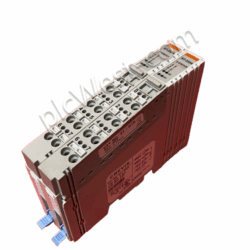 CREVIS ST-2324 + ST-RTB