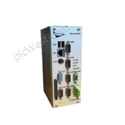 WECscada tele-controller RESERVE-TC3