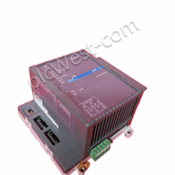 NEW EAE KBA ANK 31 ARCNET ANK31.02 584632 L0055955 V1.11