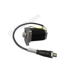 VEXTA 2-PHASE 1.8/STEP PK258-02A