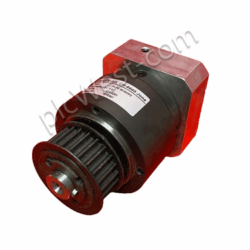 RELEX CH-8645 jona PLPE 90-8/OP2 1:8 611 0291