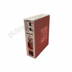 PANASONIC FP2-C1 AFP2211 FP2 CPU UNIT Ver. 1.56 Stock:AK230535