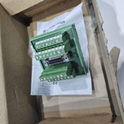 TR Electronic 490-00105 PT-152