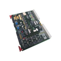 SAINCO ESPANA TCI-1940492R1 SRP E1233