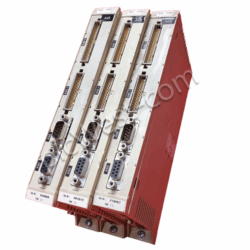 WITTMANN WS 100 01-018-100 WS100