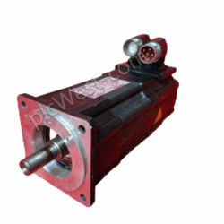 Wittmann MCS 09F60-RS4P1-A14N-ST5S00N-R0SU