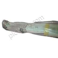 SNR 171870 AXC60ZFRK14-L-850-1130-0018-A-0 LINEAR ACTUATOR