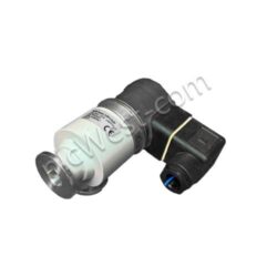 PFEIFFER VACUUM EVC 110 M EVC110M