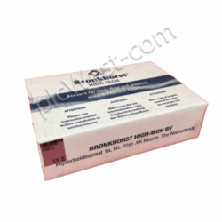 BRONKHORST OTB-022F Flow Controller