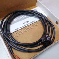 PIAB 0106204 VACUUM Switch