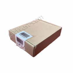 Johnson Controls DP2500-R8-AZ D2500R8AZ