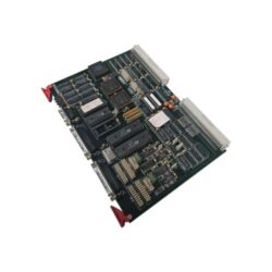 SAINCO ESPANA TCI-1240490 CMN