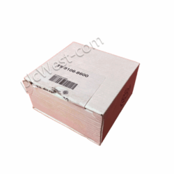 Johnson Controls TS-9106-8600 STRAP ON SENSOR PT1000