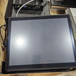 Faytech FT15N2807W2G64GFLAT836V W2G64GFlaT836V HMI