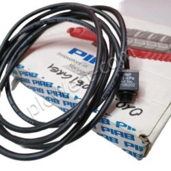 PIAB 0106202 VACUUM Switch