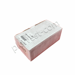 Johnson Controls M9116-GGC-1N AC/DC24V 6.0VA