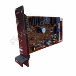 BOSCH PV60 0 811 405 097