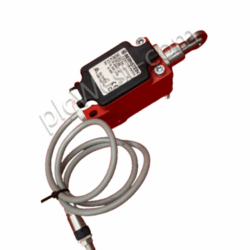 BERSTEIN ENK-SU1Z Riw Limit Switch