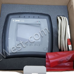 ELSPEC G4100 REMOTE DISPLAY