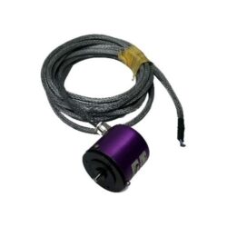 COUDOINT ARP18P1SNS23500 M548