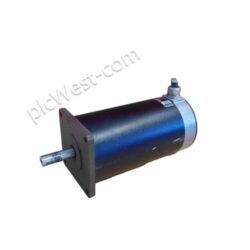 PHYTRON ELECTRONIK ZSH 107/3.200.12