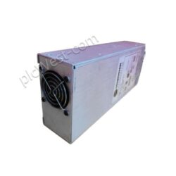 UNIPOWER ES 101 707-1410-000 REV. F POWER SUPPLY