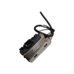 Heidenhain AE LC 1x3 582 578-04 L12