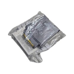 SCHMERSAL FWS 1205 C 101170056