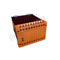 SAFEMASTER BN5983 BN5983.53