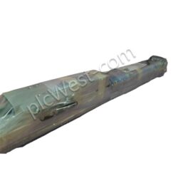 SNR AXC60SG1605-H15-550-850-00-00-X-1 Linear Motion System