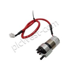 Portescap 50278 36748 POMP For Domino Printers