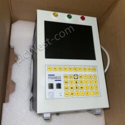 PROMESS 804-0001-070