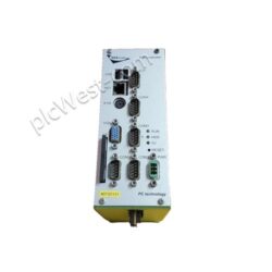 WECscada tele-controller RESERVE-TC3 28
