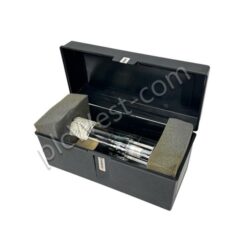 PERKIN ELMER N066-1206 Intensitrin Lamp