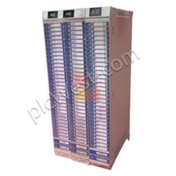 WITTMANN TO32F 01-007-325