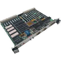 SAINCO SA-CPU-20 PLC