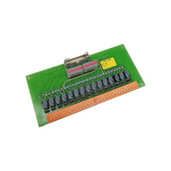 JEMA MOD.WAB5840 REV. A