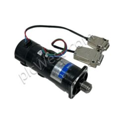 SANMOTION SANYO DENKI T511T-174U 110W DC 48V 3.0A