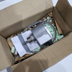 MBA MBA820ZBN1-D02000-A-XXXXX